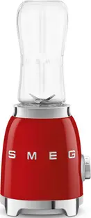 Блендер Smeg PBF01RDEU Блендер Smeg PBF01RDEU