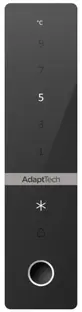 Двухкамерный холодильник Gorenje NRK 6201 MW фото 2 Двухкамерный холодильник Gorenje NRK 6201 MW фото 2