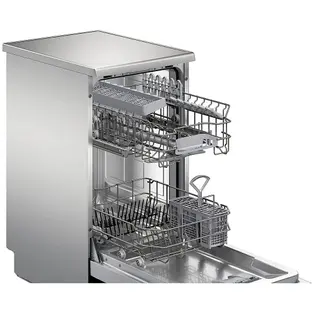 Посудомоечная машина BOSCH SPS2HKI42E фото 3