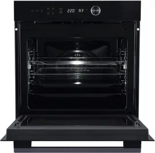 Духовой шкаф Midea MO817100MGB фото 3