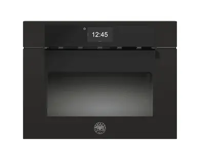 Компактный духовой шкаф Bertazzoni FMOD4077MTN3 фото 1