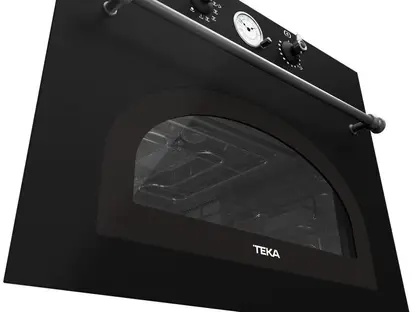 Микроволновая печь Teka MWR 32 BIA ATS фото 3