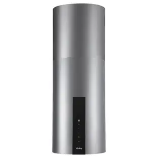 Вытяжка Korting KHA 35808 DX Cylinder