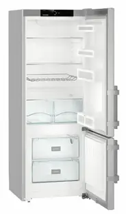 Холодильник Liebherr CUsl 2915 фото 3 Холодильник Liebherr CUsl 2915 фото 3