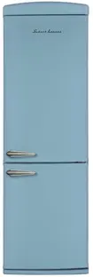 Холодильник Schaub Lorenz SLUS335U2 фото 1