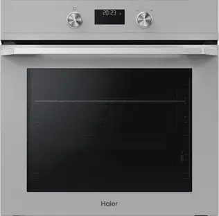 Духовой шкаф HAIER HOQ-K5AAN3GG фото 1