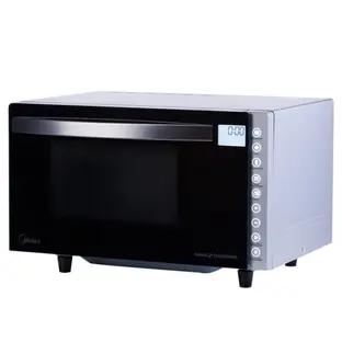 Микроволновая печь Midea TG025LX3
