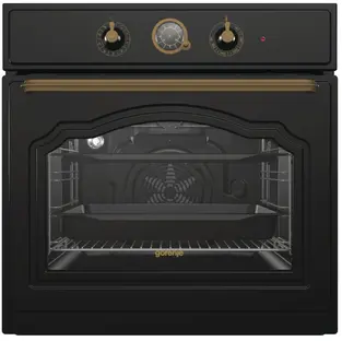 Духовой шкаф Gorenje BO 7530 CLB фото 1