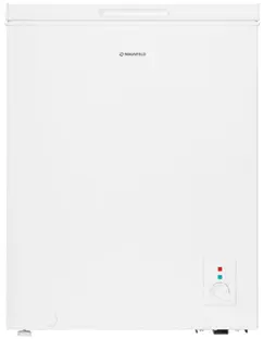 Морозильный ларь Maunfeld MFL150W фото 2 Морозильный ларь Maunfeld MFL150W фото 2