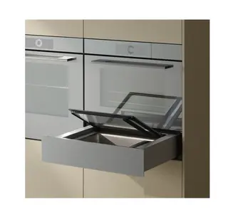 Вакууматор V-ZUG V6000 14 Stainless steel VS60144 Pearl mirror glass фото 2