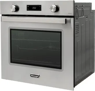 Духовой шкаф DeLonghi PLM 9 XLX 2 RUS фото 2