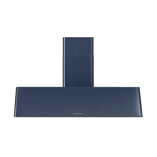 Вытяжка ILVE AG150/MB