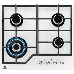 Варочная поверхность Electrolux GPE363YV Варочная поверхность Electrolux GPE363YV