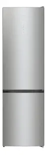 Холодильник Hisense RB434N4BC2 фото 1 Холодильник Hisense RB434N4BC2 фото 1