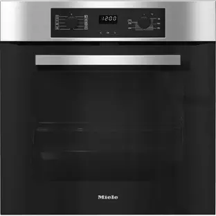 Духовой шкаф Miele H2265BP