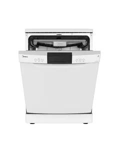Посудомоечная машина Midea MFD60S500WI фото 1