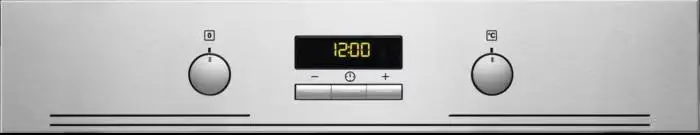 Духовой шкаф Electrolux EZC2430EOX фото 2