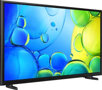 Телевизор Samsung UE32F6000FUXRU фото 3