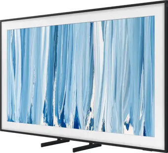 Телевизор Samsung QE85LS03HWUXPY фото 3