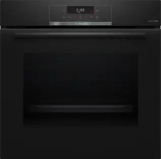 Духовой шкаф Bosch HBA471BB0S фото 1