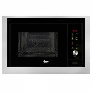 Встраиваемая микроволновая печь Teka MWL 20 BIS STAINLESS STELL