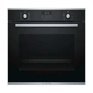 Духовой шкаф Bosch HBG237BS0R