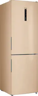 Холодильник HAIER CEF535AGG фото 2