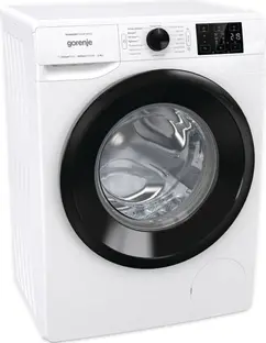 Стиральная машина Gorenje WNEI84SDS фото 3 Стиральная машина Gorenje WNEI84SDS фото 3