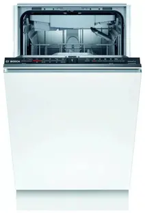 Встраиваемая посудомоечная машина Bosch SPV2HMX4FR Встраиваемая посудомоечная машина Bosch SPV2HMX4FR