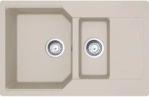Мойка Franke UBG 651-78 сахара (арт.114.0595.464) Мойка Franke UBG 651-78 сахара (арт.114.0595.464)