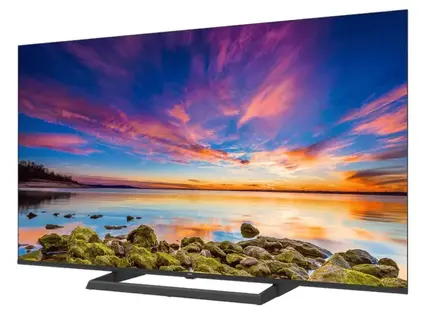 Телевизор HAIER 50H6GUX фото 2