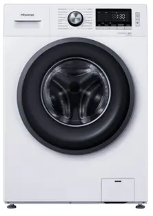 Стиральная машина Hisense WFKV7012 фото 1