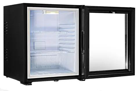 Мини-бар Cold Vine MCT-30BG фото 3