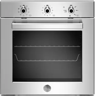 Духовой шкаф Bertazzoni F609PROEKX фото 1