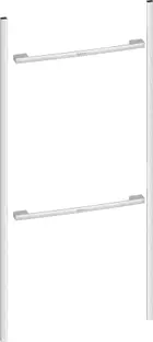Комплект Flex Design Neff Z912BMY0