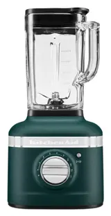 Стационарный блендер KitchenAid 5KSB4026EPP фото 1