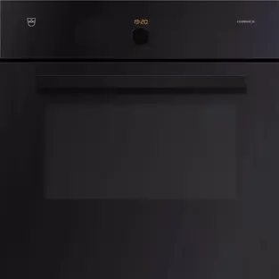 Духовой шкаф V-ZUG Combair SL BC-SLZ/60 Духовой шкаф V-ZUG Combair SL BC-SLZ/60