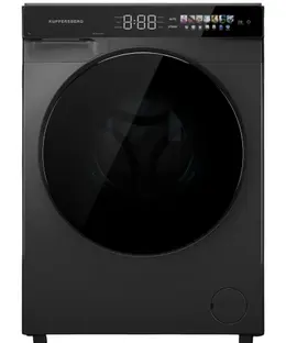 Стиральная машина Kuppersberg WM 590 GR фото 1