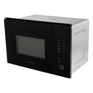 Микроволновая печь Schaub Lorenz SLM EY27D фото 2