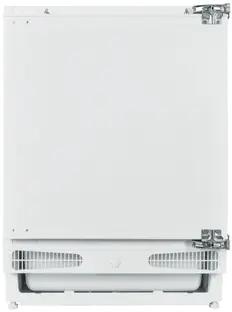 Встраиваемый морозильник Schaub Lorenz SLF E107W0M фото 2