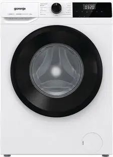 Стиральная машина Gorenje W1NHPI62SCSIRV Стиральная машина Gorenje W1NHPI62SCSIRV