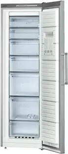Морозильник Bosch GSN36VL20R Морозильник Bosch GSN36VL20R