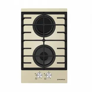 Варочная панель Maunfeld MGHG.32.15I