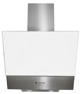 Вытяжка Falmec Solaris 60 wh glass (600) фото 1