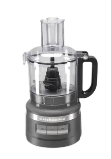 Кухонный комбайн KitchenAid 5KFP0719BDG фото 3 Кухонный комбайн KitchenAid 5KFP0719BDG фото 3