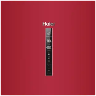 Холодильник Haier C2F636CRRGU1 фото 3