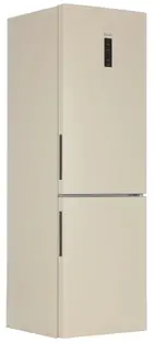 Холодильник Haier C2F636CCRG фото 1 Холодильник Haier C2F636CCRG фото 1