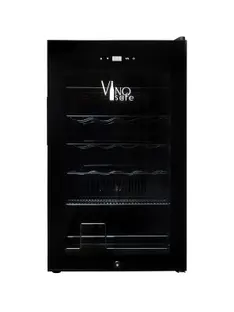 Винный холодильник Vinosafe VSF24AM фото 3