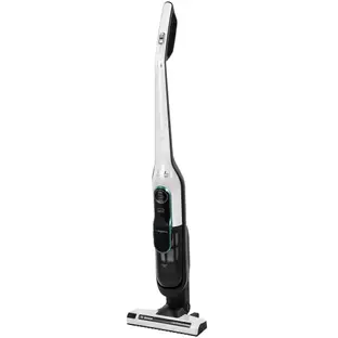 Пылесос Bosch  BCH86HYG1 фото 1