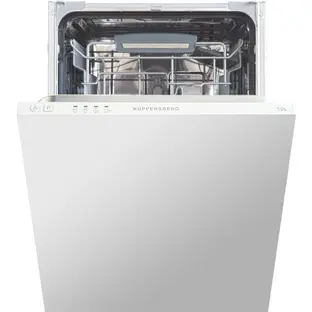 Встраиваемая посудомоечная машина Kuppersberg GS 4505